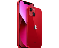 Apple iPhone 13 Mini 128GB (PRODUCT)RED - 681138 - zdjęcie 5
